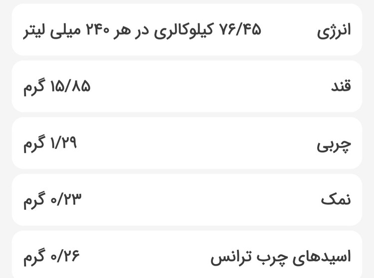 قهوه ماسالاباقارچ برندگانودرما اورجینال 20عددی